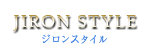 JIRON STYLE｜ジロンスタイル